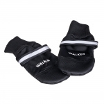 Koerte jalatsid Trixie Walker, must v., S