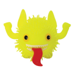 M&auml;nguasi Fluffy Puffer