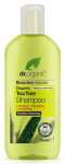 &Scaron;ampoon Dr. Organic, 265 ml