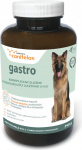Toidulisandid koertele Canifelox Gastro Dog, 0.24 kg