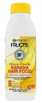 Juukse konditsioneer Garnier, 350 ml