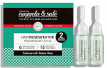 Juukseseerum Nuggela & Sule, 20 ml