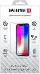 Ekraani kaitseklaas telefonile Swissten For Xiaomi Redmi Note 8T, 9H