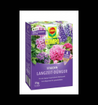 V&auml;etis lilledele Compo, graanulid, 2 kg