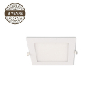 Valgusti s&uuml;vistatav Domoletti Ledo Slim DLED-440, 4000&deg;K, LED, valge v.