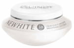 N&auml;okreem Guinot Newhite SPF30, 50 ml