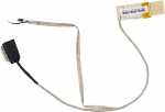 Kaabel Asus NSC020156 Screen cable for Asus: K53, X53