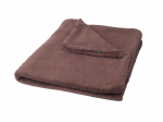 Pleed loomadele Amiplay Scandi, pruun, L
