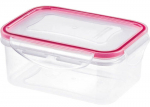 Toidukarp Lamart LT6007, 0.550 l