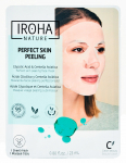 N&auml;omask Iroha Nature Perfect Skin, 23 ml