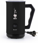 Piimavahustaja Bialetti MKF02