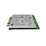 Modem Dell Intel XMM 7360 LTE-Advanced