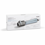 Juuksekoolutaja Babyliss AS773E