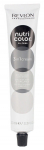 Juuksev&auml;rv Revlon Nutri Color, 200 violet nc, 200 Violet NC, 100 ml