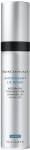 Silmahoolduspalsam SkinCeuticals Lip Repair Balm, 10 ml