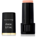 Kontuurpliiats Max Factor Pan Stik 60, beež v., 60 deep olive, 9 ml