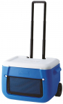 K&uuml;lmakast Coleman 2000036081, sinine v., 46 x 66 cm, 46 l
