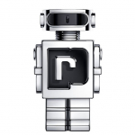 Tualettvesi Paco Rabanne Phantom, 100 ml
