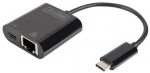 Adapter Assmann DN-3027
