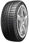 Talverehv Sailun Ice Blazer Alpine Evo 1 225/65/R17, 106-H, XL, C, B, 72 dB