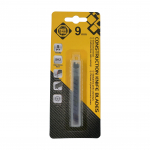 Tera Forte Tools, 8.5 cm, metall, 5 tk