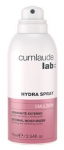 Intiimh&uuml;gieeni puhastusvahend Cumlaude Lab Hydra Spray, 75 ml