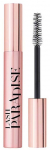 Ripsmetu&scaron;&scaron; L&rsquo;Or&eacute;al Paris Lash Paradise, 6.4 ml, intense black v. 2.0