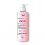 Kehapesugeel SVR Topialyse, 400 ml