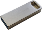 USB m&auml;lupulk IMRO Cheetah, h&otilde;be v., 64 GB