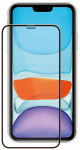 Ekraani kaitseklaas telefonile Fusion Accessories 5D, 6.7 "