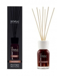 Kodul&otilde;hnastaja Millefiori Milano Sandalo Bergamotto, 100 ml