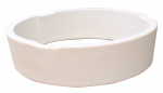 Tulering TasteLab AU-FR-23.5, 60 cm x 60 cm