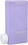 Juukse konditsioneer Kevin Murphy Blonde Angel Treatment, 250 ml