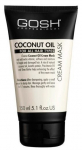 Juuksemask Gosh, 150 ml