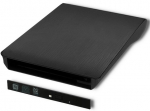 &Uuml;mbris Qoltec 51865, mSATA