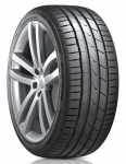 Suverehv Hankook Ventus S1 Evo 3 K127 305/30/R20, 103-Y, XL, C, A, 75 dB