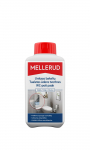 WC paagi puhastusvahend Mellerud, 0.5 l