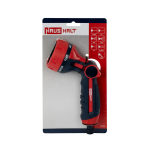 Kastmisp&uuml;stol Haushalt 76575E, manuaalne