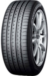 Suverehv Yokohama Advan Sport V105S 275/35/R19, 96-Y, D, B, 70 dB