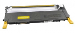 Toonerikassett Extra Digital CLP-310, kollane v.