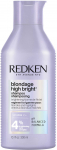 &Scaron;ampoon Redken Blondage High Bright, 300 ml