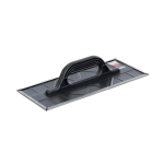 Kaabits Haushalt, 40 cm, 18 cm, plastik/metall