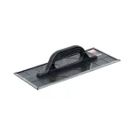 Kaabits Haushalt, 40 cm, 18 cm, plastik/metall