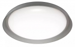 Nutivalgustus lagi Ledvance Wifi Smart+ Orbis Plate, LED, 3000 - 6500 &deg;K, 3 x 26 W