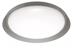 Nutivalgustus lagi Ledvance Wifi Smart+ Orbis Plate AC26822, LED, 3000 - 6500 &deg;K, 3 x 26 W, hall v. / hall v.