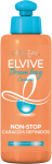 Juuksekreem L&rsquo;Or&eacute;al Paris Elvive Dream Long, 200 ml