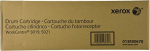 Originaalne tooner (Drum) Xerox 013R00670, must v.