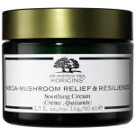 N&auml;okreem Origins Origins Dr. Weil Mega-Mushroom, 50 ml