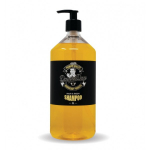 &Scaron;ampoon Dapper Dan Hair and Body Shampoo, 1000 ml
