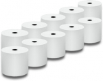 Kassalint Qoltec 10-Pack